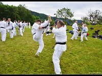 2017-06-30 2522-border